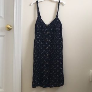 Dress from American Eagle